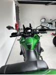 KAWASAKI VERSYS 1000 SE PACK GRAND TOURER /2020