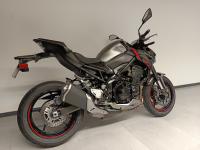 KAWASAKI Z 900
