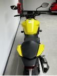 HONDA CB 750 HORNET / a2 possible/
