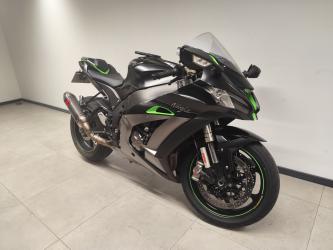 ZX-10R