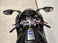 KAWASAKI ZX-10R  SE / 2018 / 32.745 km