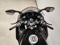 KAWASAKI Ninja H2 SX / 2023 / 10 117km
