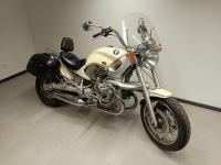 BMW R1200C