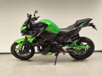 KAWASAKI Z 900 full / 2020 / 14.500km
