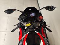 KAWASAKI ZX-6R 636 / 18000KMS / 2019