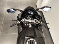 KAWASAKI ZX-10RR PERFORMANCE / 2025 