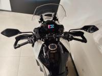 KAWASAKI VERSYS 1100 s / 2025 / 1300KMS 