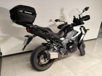 KAWASAKI VERSYS 1100 s / 2025 / 1300KMS 