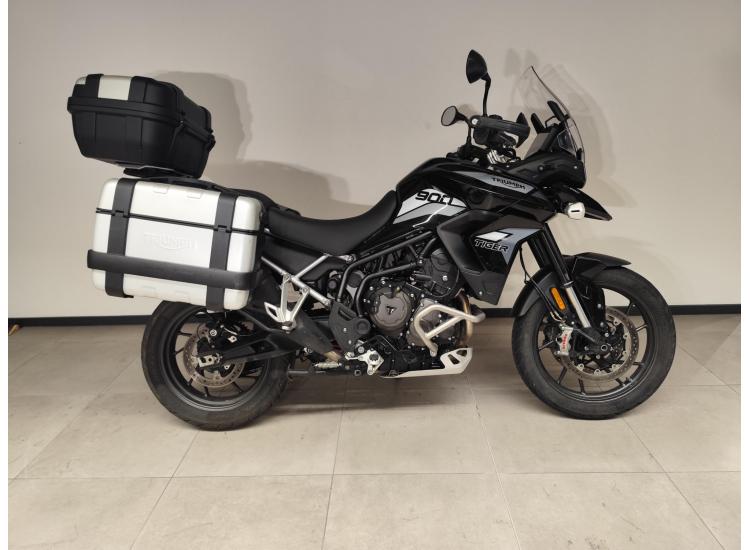 TRIUMPH Tiger 900 GT PRO