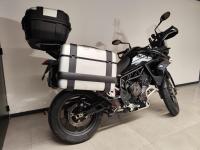 TRIUMPH Tiger 900 GT PRO