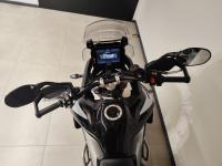 TRIUMPH Tiger 900 GT PRO