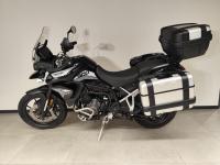 TRIUMPH Tiger 900 GT PRO