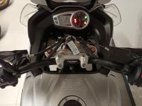 TRIUMPH TIGER 1050 SPORT ABS