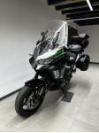 KAWASAKI VERSYS 1000 S /GRAND TOURER / 2024