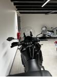 KAWASAKI VERSYS 1000 S /GRAND TOURER / 2024